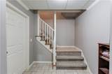 380 Fairway Circle - Photo 36