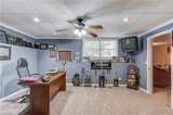380 Fairway Circle - Photo 37