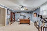 380 Fairway Circle - Photo 38