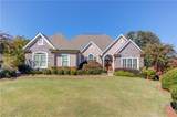 380 Fairway Circle - Photo 4