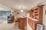 380 Fairway Circle - Photo 41