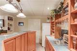 380 Fairway Circle - Photo 42