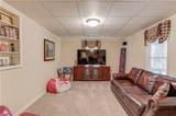 380 Fairway Circle - Photo 44