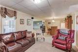 380 Fairway Circle - Photo 45