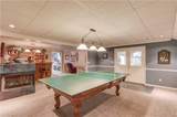380 Fairway Circle - Photo 46