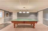 380 Fairway Circle - Photo 47