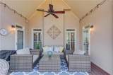 380 Fairway Circle - Photo 49