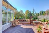 380 Fairway Circle - Photo 50