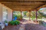 380 Fairway Circle - Photo 51