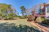 380 Fairway Circle - Photo 53