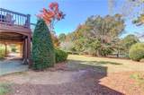 380 Fairway Circle - Photo 54