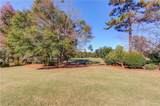 380 Fairway Circle - Photo 55