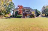 380 Fairway Circle - Photo 56