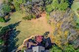 380 Fairway Circle - Photo 57