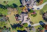 380 Fairway Circle - Photo 58