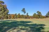 380 Fairway Circle - Photo 59