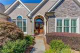380 Fairway Circle - Photo 6