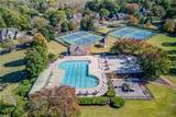 380 Fairway Circle - Photo 60