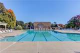 380 Fairway Circle - Photo 61