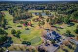 380 Fairway Circle - Photo 64