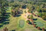 380 Fairway Circle - Photo 65