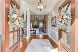 380 Fairway Circle - Photo 7