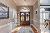 380 Fairway Circle - Photo 8