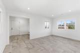 32 Church Street - Photo 32