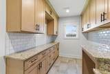 32 Church Street - Photo 42