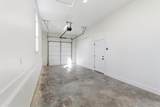 32 Church Street - Photo 46