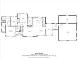 32 Church Street - Photo 52