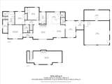 32 Church Street - Photo 53