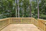 2152 Cedar Creek Lane - Photo 10
