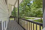 2152 Cedar Creek Lane - Photo 11