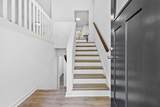 2152 Cedar Creek Lane - Photo 12