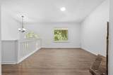 2152 Cedar Creek Lane - Photo 13