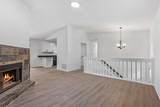 2152 Cedar Creek Lane - Photo 14