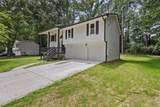 2152 Cedar Creek Lane - Photo 2
