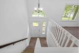 2152 Cedar Creek Lane - Photo 20