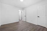 2152 Cedar Creek Lane - Photo 23
