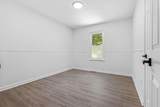 2152 Cedar Creek Lane - Photo 24