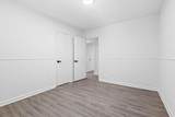 2152 Cedar Creek Lane - Photo 25