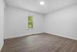 2152 Cedar Creek Lane - Photo 26