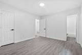 2152 Cedar Creek Lane - Photo 27