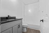2152 Cedar Creek Lane - Photo 28