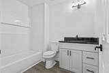 2152 Cedar Creek Lane - Photo 29