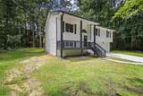 2152 Cedar Creek Lane - Photo 3