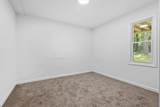 2152 Cedar Creek Lane - Photo 31