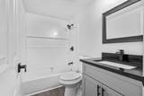 2152 Cedar Creek Lane - Photo 32