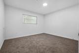 2152 Cedar Creek Lane - Photo 33